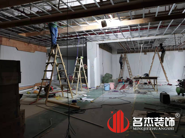 辦公室蜜桃成人在线免费视频設計