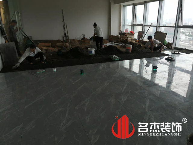 辦公室蜜桃成人在线免费视频設計