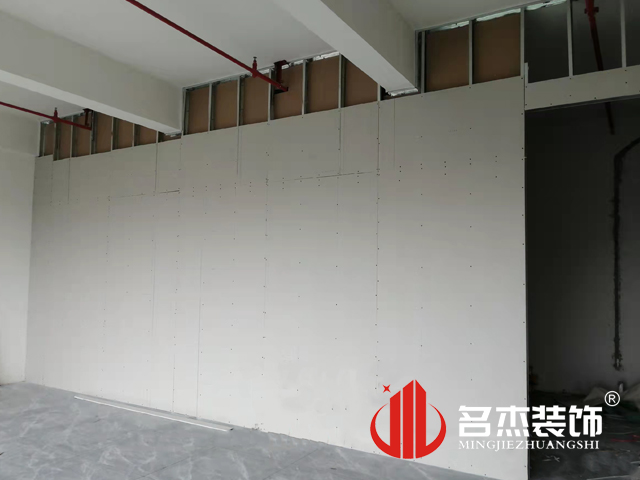 辦公室蜜桃成人在线免费视频設計