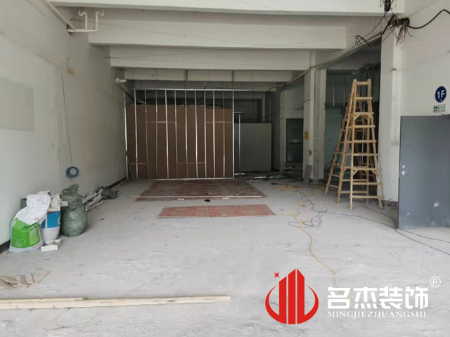 辦公室蜜桃成人在线免费视频設計