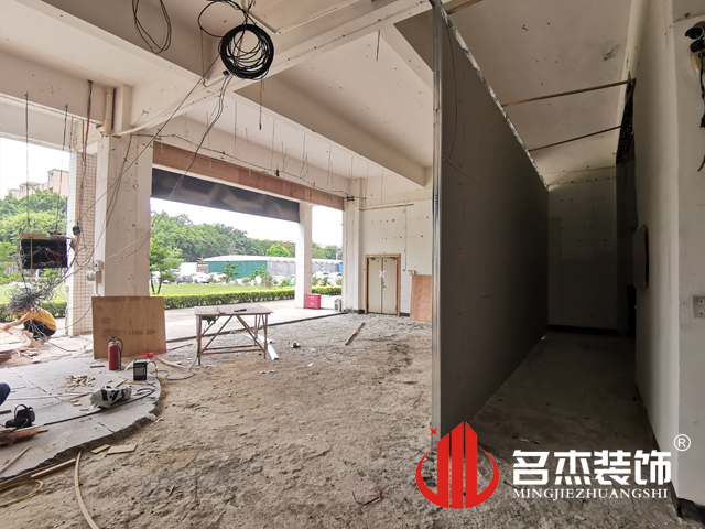 辦公室蜜桃成人在线免费视频設計