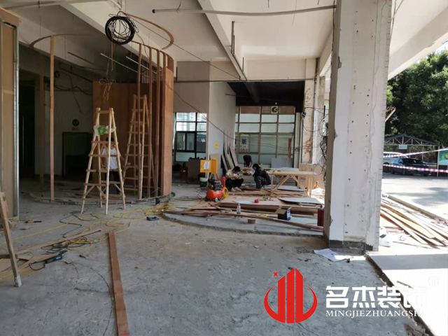 辦公室蜜桃成人在线免费视频設計