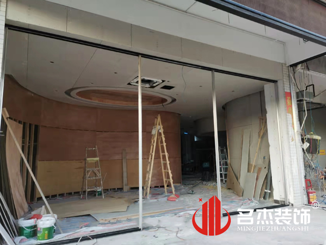 辦公室蜜桃成人在线免费视频設計