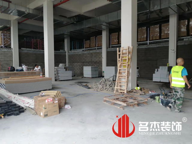 辦公室蜜桃成人在线免费视频設計