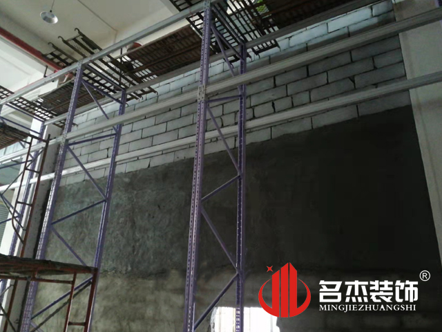 辦公室蜜桃成人在线免费视频設計