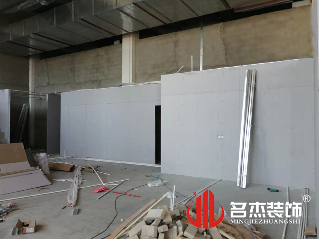 辦公室蜜桃成人在线免费视频設計
