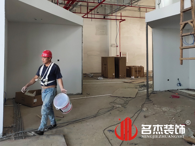 辦公室蜜桃成人在线免费视频設計