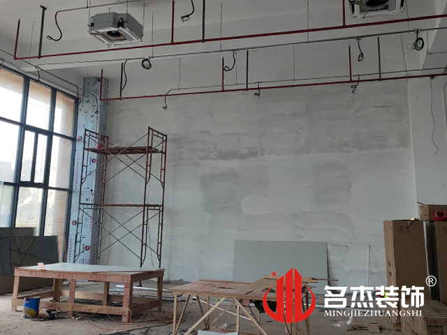 辦公室蜜桃成人在线免费视频設計
