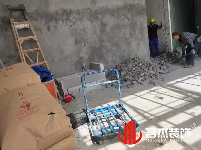 辦公室蜜桃成人在线免费视频設計