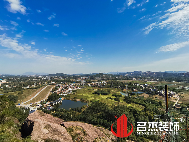 辦公室蜜桃成人在线免费视频設計