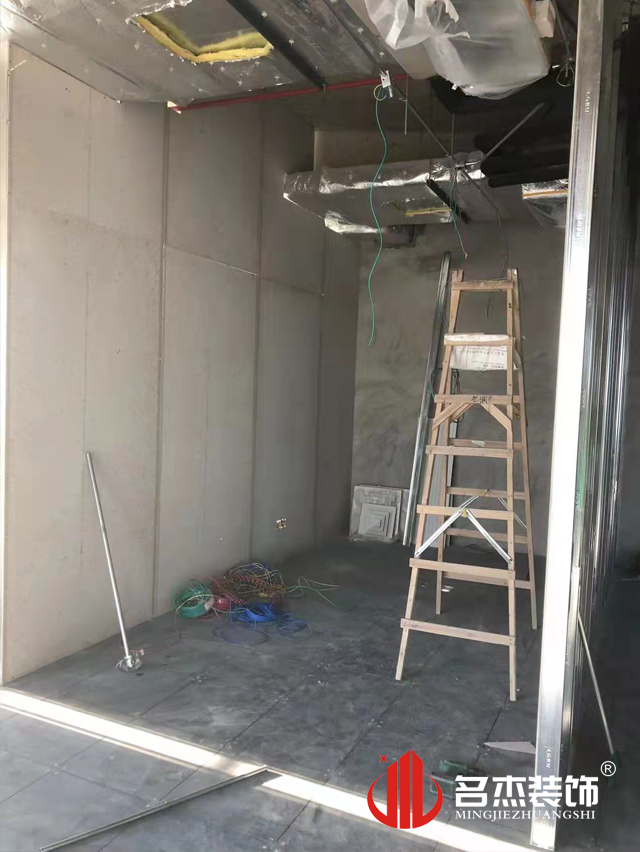 辦公室蜜桃成人在线免费视频設計