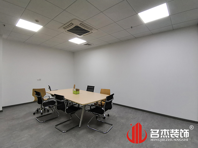 辦公室蜜桃成人在线免费视频設計