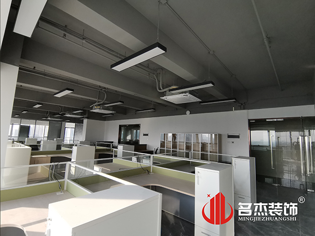 辦公室蜜桃成人在线免费视频設計