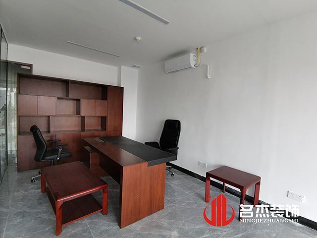 辦公室蜜桃成人在线免费视频設計