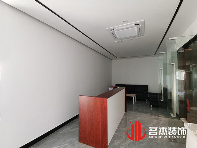 辦公室蜜桃成人在线免费视频設計
