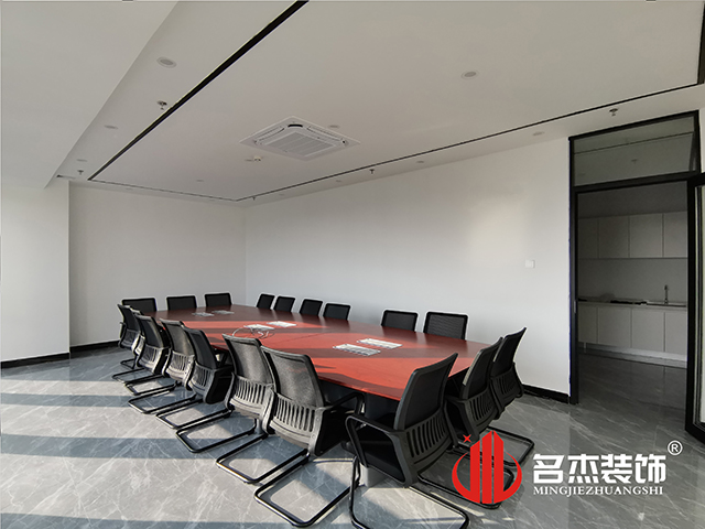 辦公室蜜桃成人在线免费视频設計
