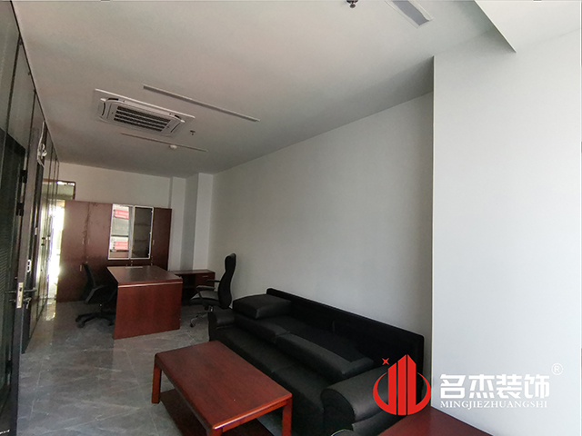 辦公室蜜桃成人在线免费视频設計