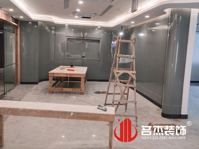 辦公室蜜桃成人在线免费视频設計