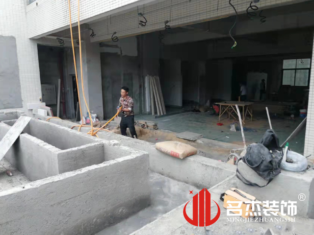 辦公室蜜桃成人在线免费视频設計