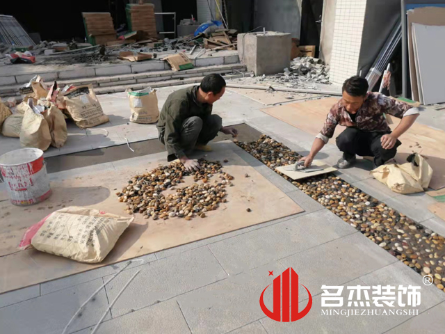 辦公室蜜桃成人在线免费视频設計