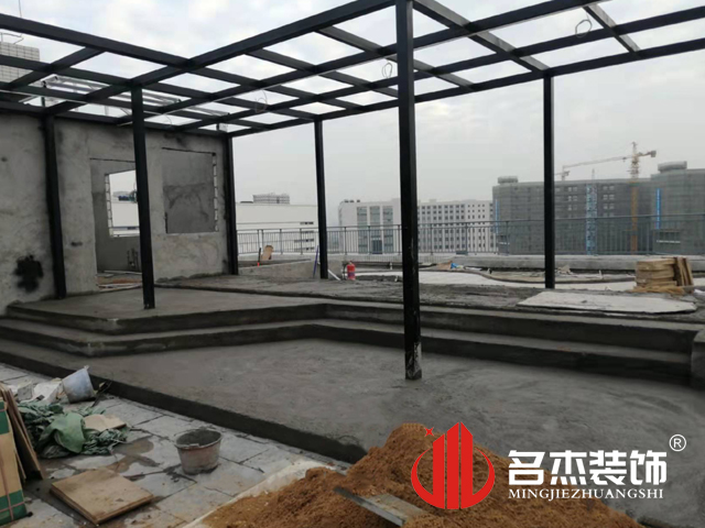 辦公室蜜桃成人在线免费视频設計
