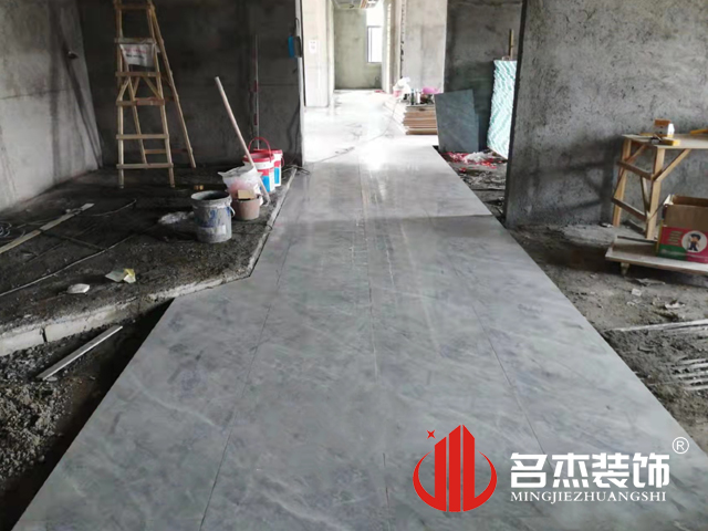 辦公室蜜桃成人在线免费视频設計