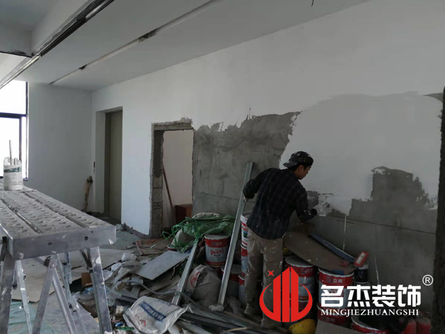 辦公室蜜桃成人在线免费视频設計