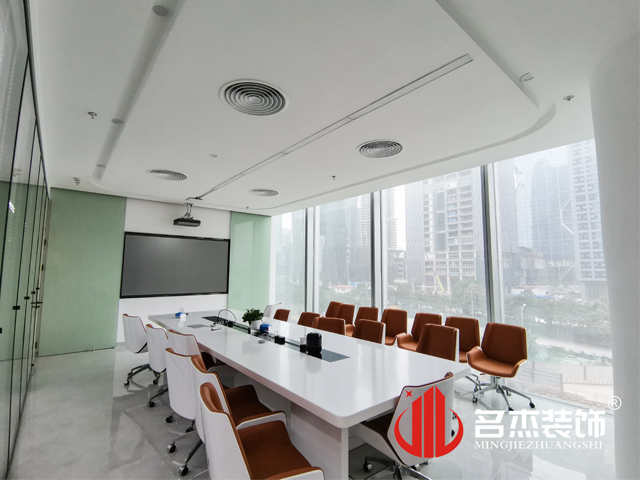 辦公室蜜桃成人在线免费视频設計