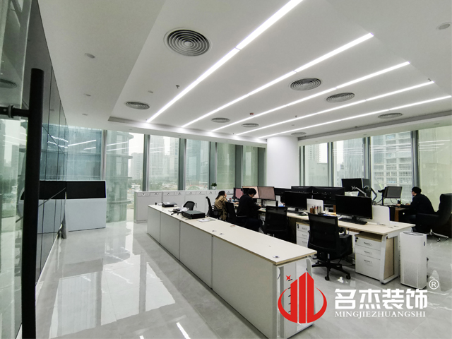 辦公室蜜桃成人在线免费视频設計