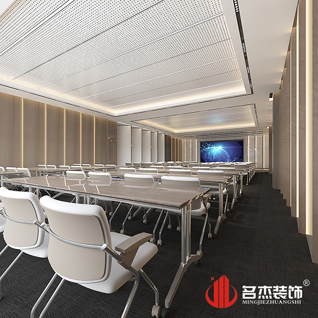 辦公樓蜜桃成人在线免费视频設計