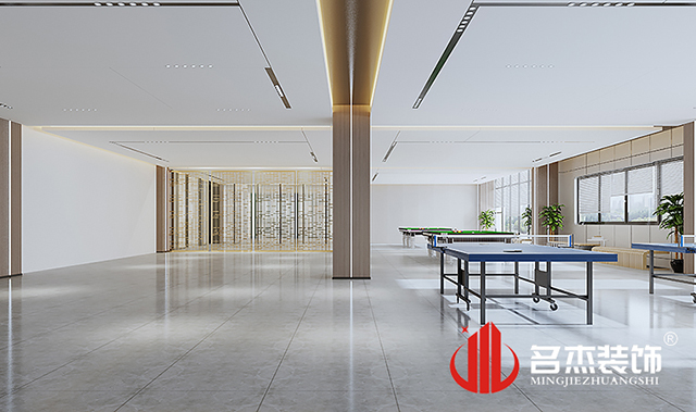 辦公樓蜜桃成人在线免费视频設計