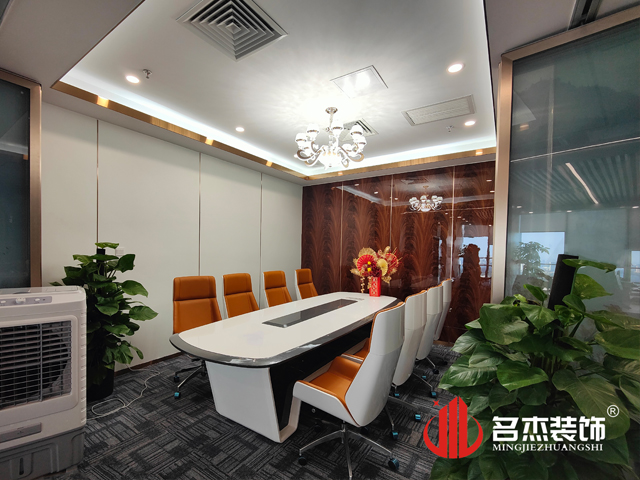 佛山辦公室蜜桃成人在线免费视频設計
