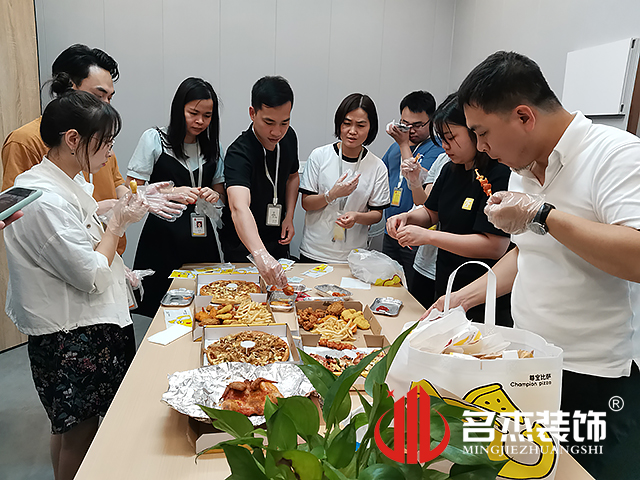 廣州辦公室蜜桃成人在线免费视频設計
