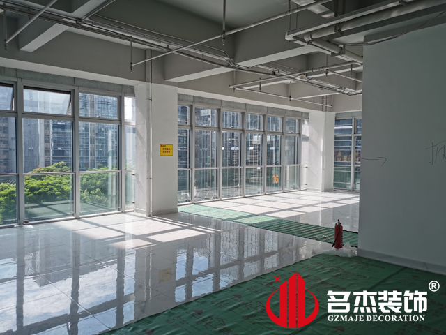 廣州辦公室蜜桃成人在线免费视频設計
