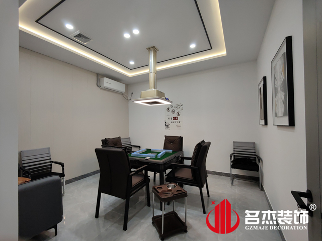 廣州蜜桃成人在线免费视频設計
