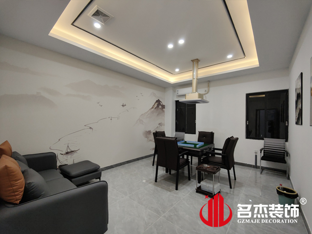 廣州蜜桃成人在线免费视频設計