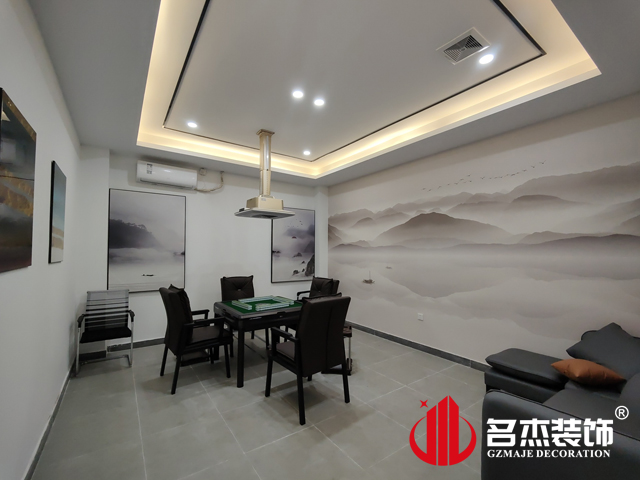 廣州蜜桃成人在线免费视频設計