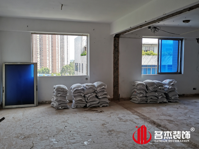 廣州辦公室蜜桃成人在线免费视频設計