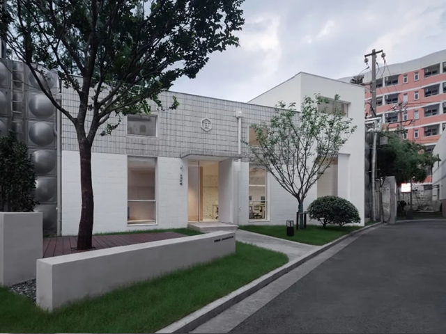 廣州蜜桃视频黄色网站入口裝飾設計公司圖冊