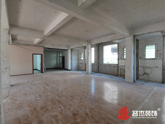 廣州辦公室蜜桃成人在线免费视频設計公司
