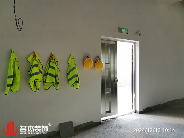 廣州辦公室蜜桃成人在线免费视频設計公司