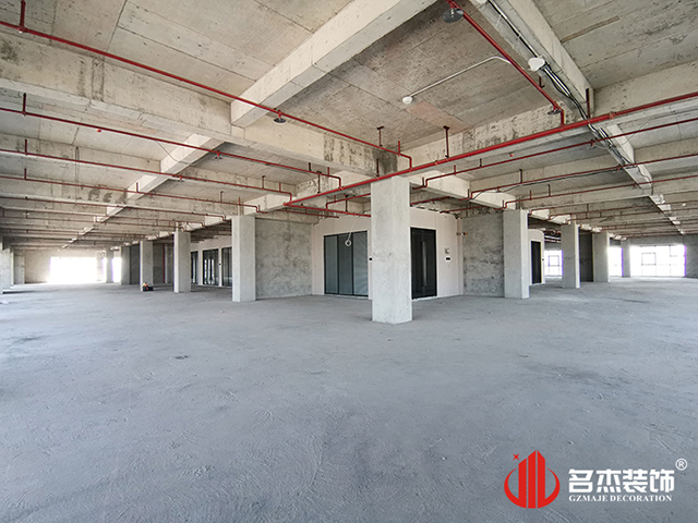 廣州蜜桃成人在线免费视频公司