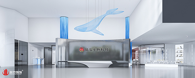 辦公室蜜桃成人在线免费视频設計