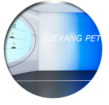 蜜桃成人在线免费视频設計案例