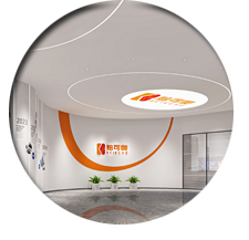 蜜桃成人在线免费视频公司