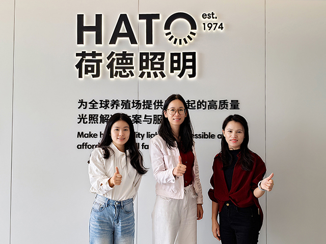 蜜桃视频黄色网站入口裝飾客戶見證