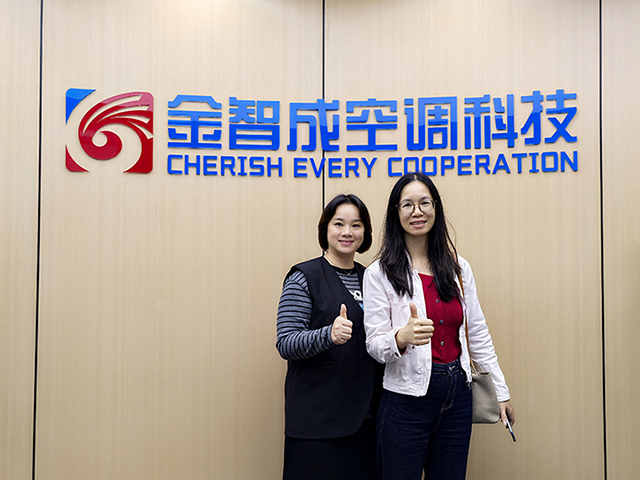 蜜桃视频黄色网站入口裝飾客戶見證