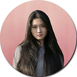 資深設計師 劉工 Seraphine 資深設計師 劉工 Seraphine