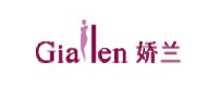 嬌蘭佳人-蜜桃视频黄色网站入口合作客戶