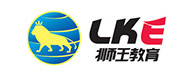 獅王教育-蜜桃视频黄色网站入口合作客戶